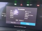 2023 Volvo Xc40 Recharge Pure Electric Twin Plus Green vin: YV4ED3UL9P2108340