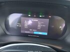 2023 Volvo Xc40 Recharge Pure Electric Twin Plus Green vin: YV4ED3UL9P2108340