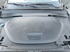 2023 Volvo Xc40 Recharge Pure Electric Twin Plus Green vin: YV4ED3UL9P2108340