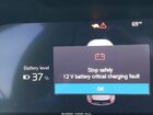 2023 Volvo Xc40 Recharge Pure Electric Twin Plus Green vin: YV4ED3UL9P2108340