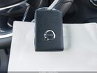 2023 Volvo Xc40 Recharge Pure Electric Twin Plus Green vin: YV4ED3UL9P2108340