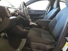 2025 Volvo Ex30 Plus Черный vin: YV4EK3ZK5SS141236