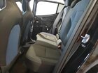 2025 Volvo Ex30 Plus Черный vin: YV4EK3ZK5SS141236