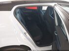 2025 Volvo Ex30 Twin Motor Ultra Белый vin: YV4EK3ZL5SS154237