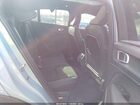 2024 Volvo C40 Recharge Pure Electric Twin Plus Серый vin: YV4ER3GL1R2106484