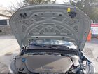 2024 Volvo C40 Recharge Pure Electric Twin Plus Серый vin: YV4ER3GL1R2106484