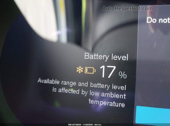 YV4ER3GL1R2106484 2024 VOLVO C40 RECHARGE PURE ELECTRIC Серый 