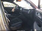 2024 Volvo C40 Recharge Pure Electric Twin Plus Серебряный vin: YV4ER3GL3R2096802