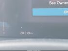 2024 Volvo C40 Recharge Pure Electric Twin Plus Серебряный vin: YV4ER3GL3R2096802