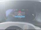 2024 Volvo C40 Recharge Pure Electric Twin Plus Серебряный vin: YV4ER3GL3R2096802