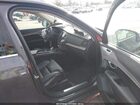 2023 Volvo Xc90 Recharge Plug-in Hybrid T8 Ultimate 6-seater Gray vin: YV4H600A2P1978043