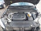 2023 Volvo Xc90 Recharge Plug-in Hybrid T8 Ultimate 6-seater Gray vin: YV4H600A2P1978043