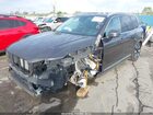 2023 Volvo Xc90 Recharge Plug-in Hybrid T8 Ultimate 6-seater Gray vin: YV4H600A2P1978043
