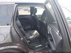 2023 Volvo Xc90 Recharge Plug-in Hybrid T8 Ultimate 6-seater Gray vin: YV4H600A2P1978043