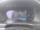 2023 Volvo Xc90 Recharge Plug-in Hybrid T8 Ultimate 6-seater Gray vin: YV4H600A2P1978043