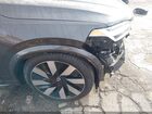 2023 Volvo Xc90 Recharge Plug-in Hybrid T8 Ultimate 6-seater Gray vin: YV4H600A2P1978043