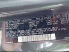 2023 Volvo Xc90 Recharge Plug-in Hybrid T8 Ultimate 6-seater Gray vin: YV4H600A2P1978043
