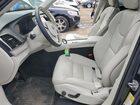 2024 Volvo Xc90 Plus Синий vin: YV4H60CE0R1239450
