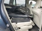 2024 Volvo Xc90 Plus Синий vin: YV4H60CE0R1239450