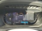 2024 Volvo Xc90 Plus Синий vin: YV4H60CE0R1239450