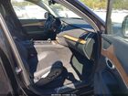 2024 Volvo Xc90 Recharge Plug-in Hybrid T8 Plus Bright Theme 7-seater Черный vin: YV4H60CE7R1235458