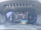 2024 Volvo Xc90 Recharge Plug-in Hybrid T8 Plus Bright Theme 7-seater Черный vin: YV4H60CE7R1235458