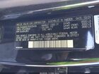 2024 Volvo Xc90 Recharge Plug-in Hybrid T8 Plus Bright Theme 7-seater Черный vin: YV4H60CE7R1235458