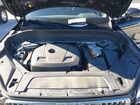 2024 Volvo Xc90 Recharge Plug-in Hybrid T8 Plus Bright Theme 7-seater Черный vin: YV4H60CE7R1235458