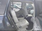 2024 Volvo Xc90 Recharge Plug-in Hybrid T8 Plus Bright Theme 7-seater Blue vin: YV4H60CE9R1173352