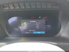 2024 Volvo Xc90 Recharge Plug-in Hybrid T8 Plus Bright Theme 7-seater Blue vin: YV4H60CE9R1173352