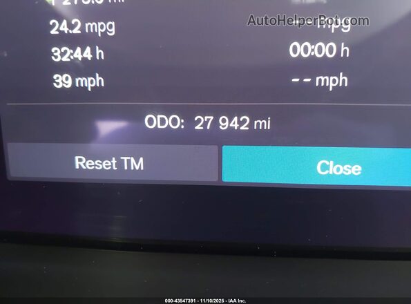 YV4H60CE9R1173352 2024 VOLVO XC90 RECHARGE PLUG-IN HYBRID Blue 