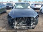 2024 Volvo Xc90 Recharge Plug-in Hybrid T8 Plus Bright Theme 7-seater Blue vin: YV4H60CE9R1173352