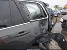 2024 Volvo Xc90 Recharge Plug-in Hybrid T8 Ultimate Bright Theme 7-seater Gray vin: YV4H60CF6R1226694