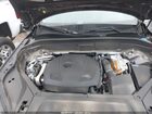 2024 Volvo Xc90 Recharge Plug-in Hybrid T8 Ultimate Bright Theme 7-seater Gray vin: YV4H60CF6R1226694