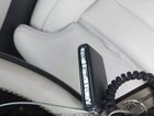 2024 Volvo Xc90 Recharge Plug-in Hybrid T8 Ultimate Bright Theme 7-seater Gray vin: YV4H60CF6R1226694