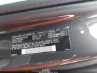2024 Volvo Xc90 Recharge Plug-in Hybrid T8 Ultimate Bright Theme 7-seater Gray vin: YV4H60CF6R1226694