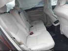 2024 Volvo Xc90 Recharge Plug-in Hybrid T8 Ultimate Bright Theme 7-seater Gray vin: YV4H60CF6R1226694
