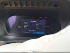 2023 Volvo Xc90 Recharge Plug-in Hybrid T8 Plus Dark Theme 7-seater Синий vin: YV4H60CW2P1922272