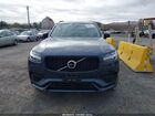 2023 Volvo Xc90 Recharge Plug-in Hybrid T8 Plus Dark Theme 7-seater Синий vin: YV4H60CW2P1922272