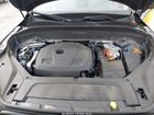 2023 Volvo Xc90 Recharge Plug-in Hybrid T8 Plus Dark Theme 7-seater Синий vin: YV4H60CW2P1922272