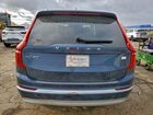 2022 Volvo Xc90 T8 Recharge Inscription Express Синий vin: YV4H60CZXN1832164 2022 Volvo Xc90 T8 Recharge Inscription Express Синий vin: YV4H60CZXN1832164