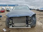 2022 Volvo Xc90 T8 Recharge Inscription Express Синий vin: YV4H60CZXN1832164 2022 Volvo Xc90 T8 Recharge Inscription Express Синий vin: YV4H60CZXN1832164