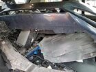2022 Volvo Xc90 T8 Recharge Inscription Express Синий vin: YV4H60CZXN1832164 2022 Volvo Xc90 T8 Recharge Inscription Express Синий vin: YV4H60CZXN1832164