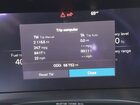 2024 Volvo Xc60 Recharge Plug-in Hybrid T8 Plus Dark Theme Коричневый vin: YV4H60DL6R1756264