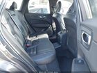 2024 Volvo Xc60 Recharge Plug-in Hybrid T8 Plus Dark Theme Коричневый vin: YV4H60DL6R1756264