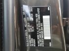 2022 Volvo Xc60 T8 Recharge Inscription Угольный vin: YV4H60DL7N1058840