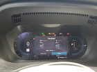 2022 Volvo Xc60 T8 Recharge Inscription Угольный vin: YV4H60DL7N1058840