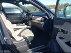 2025 Volvo Xc90 Plug-in Hybrid T8 Plus 6-seater Navy vin: YV4H60JB9S1388082
