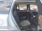2024 Volvo Xc90 Recharge Plug-in Hybrid T8 Plus 6-seater Gray vin: YV4H60LE5R1247558