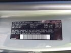 2024 Volvo Xc90 Recharge Plug-in Hybrid T8 Plus 6-seater Gray vin: YV4H60LE5R1247558